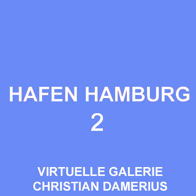 christian damerius,quadrat 2 hafen hamburg,Christian Damerius Moderne Kunstdrucke Leinwanddrucke Kaufen: Kunstdrucke, Moderne Bilder kaufen, Poster Kunstdrucke auf Leinwand, Abstrakte Kunst Bilder kaufen, Poster und Bilder kaufen, Gemälde zum kaufen, Kunstdrucke Poster, Malerei kaufen, Acrylbilder kaufen, Gemaelde kaufen, Kunstdruck Großformat, Kunstdruck Leinwand, Kunstwerke kaufen, Leinwandbilder kaufen, Wandbilder kaufen, Wandbilder kaufen, Ölbilder kaufen, Ölgemälde kaufen, Acrylbilder abstrakt, Kunst vom Künstler kaufen, Bilder Gemälde, Bilder handgemalt, Bilder Kunstwerke, Kunst auf Leinwand kaufen, Fotos kaufen Kunst, Bilder für Wohnzimmer abstrakt, Bilder Acryl , Bilder Acrylmalerei abstrakt, Künstler Maler, Malerei Galerie, Bilder Kunst Galerie, Wandbild XXL, Galerie Udo Lindenberg, Pop Art Bilder, Kunst Skulpturen, Abstrakt Gemälde, Abstrakte Künstler, Acrylbilder Großformat, Gemälde modern,Gemälde Wandbilder, Handgemalte Acrylbilder, Kunstner Maleri, Kunstrichtungen Malerei, Leinwand Gemälde, Malerei Acryl, Moderne Künstler, Moderne Malerei, Moderne Wandbilder, Moderne Wohnzimmer,ALU-DIBOND,PRINT,GALERIEQUALITÄT,DRUCKE,POSTER,HAFEN HAMBURG,MODERNE AUFTRAGSMALEREI HAMBURG