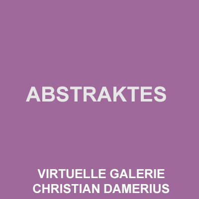 christian damerius,quadrat abstraktes,Christian Damerius Moderne Kunstdrucke Leinwanddrucke Kaufen: Kunstdrucke, Moderne Bilder kaufen, Poster Kunstdrucke auf Leinwand, Abstrakte Kunst Bilder kaufen, Poster und Bilder kaufen, Gemälde zum kaufen, Kunstdrucke Poster, Malerei kaufen, Acrylbilder kaufen, Gemaelde kaufen, Kunstdruck Großformat, Kunstdruck Leinwand, Kunstwerke kaufen, Leinwandbilder kaufen, Wandbilder kaufen, Wandbilder kaufen, Ölbilder kaufen, Ölgemälde kaufen, Acrylbilder abstrakt, Kunst vom Künstler kaufen, Bilder Gemälde, Bilder handgemalt, Bilder Kunstwerke, Kunst auf Leinwand kaufen, Fotos kaufen Kunst, Bilder für Wohnzimmer abstrakt, Bilder Acryl , Bilder Acrylmalerei abstrakt, Künstler Maler, Malerei Galerie, Bilder Kunst Galerie, Wandbild XXL, Galerie Udo Lindenberg, Pop Art Bilder, Kunst Skulpturen, Abstrakt Gemälde, Abstrakte Künstler, Acrylbilder Großformat, Gemälde modern,Gemälde Wandbilder, Handgemalte Acrylbilder, Kunstner Maleri, Kunstrichtungen Malerei, Leinwand Gemälde, Malerei Acryl, Moderne Künstler, Moderne Malerei, Moderne Wandbilder, Moderne Wohnzimmer,MODERNE KUNSTDRUCKE,ABSTRAKTES,ABSTRAKTION,PRINT KUNSTDRUCK POSTER,CHRISTIAN DAMERIUS,HAMBURGER GALERIE REINBEK