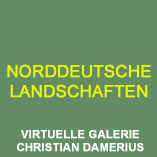 christian damerius,quadrat norddeutsche landschaften,Christian Damerius Moderne Kunstdrucke Leinwanddrucke Kaufen: Kunstdrucke, Moderne Bilder kaufen, Poster Kunstdrucke auf Leinwand, Abstrakte Kunst Bilder kaufen, Poster und Bilder kaufen, Gemälde zum kaufen, Kunstdrucke Poster, Malerei kaufen, Acrylbilder kaufen, Gemaelde kaufen, Kunstdruck Großformat, Kunstdruck Leinwand, Kunstwerke kaufen, Leinwandbilder kaufen, Wandbilder kaufen, Wandbilder kaufen, Ölbilder kaufen, Ölgemälde kaufen, Acrylbilder abstrakt, Kunst vom Künstler kaufen, Bilder Gemälde, Bilder handgemalt, Bilder Kunstwerke, Kunst auf Leinwand kaufen, Fotos kaufen Kunst, Bilder für Wohnzimmer abstrakt, Bilder Acryl , Bilder Acrylmalerei abstrakt, Künstler Maler, Malerei Galerie, Bilder Kunst Galerie, Wandbild XXL, Galerie Udo Lindenberg, Pop Art Bilder, Kunst Skulpturen, Abstrakt Gemälde, Abstrakte Künstler, Acrylbilder Großformat, Gemälde modern,Gemälde Wandbilder, Handgemalte Acrylbilder, Kunstner Maleri, Kunstrichtungen Malerei, Leinwand Gemälde, Malerei Acryl, Moderne Künstler, Moderne Malerei, Moderne Wandbilder, Moderne Wohnzimmer,NORDDEUTSCHE LANDSCHAFTSMALEREI,CHRISTIAN DAMERIUS,KUNSTDRUCKE HAMBURG